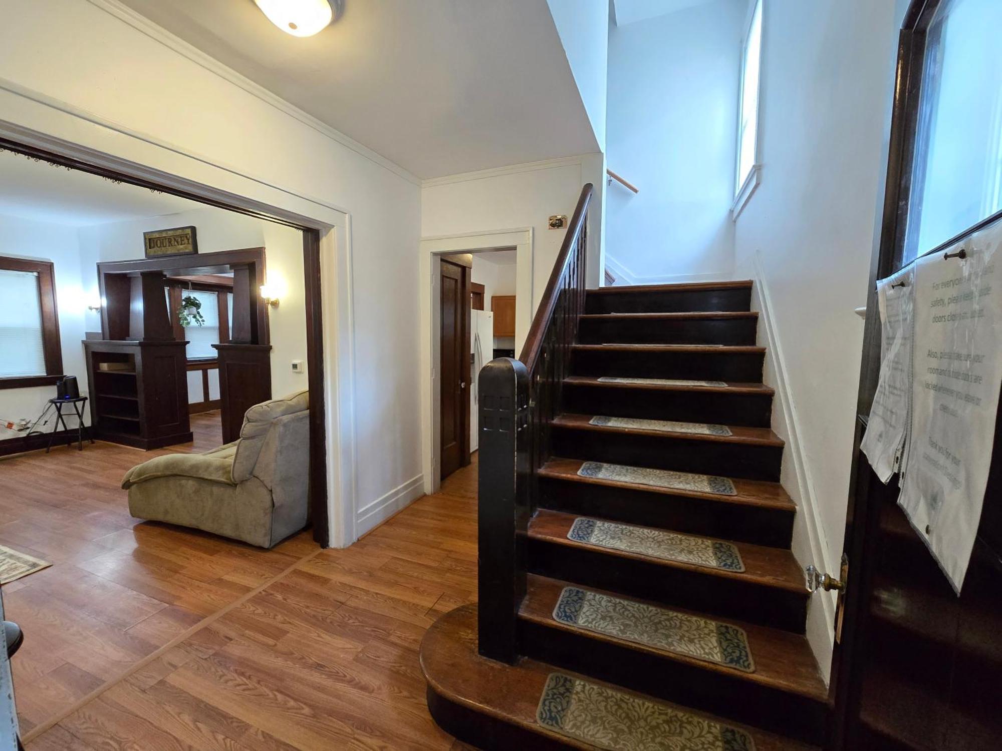 Private Rooms In Rochester Home- Near Hospitals And Universities 外观 照片