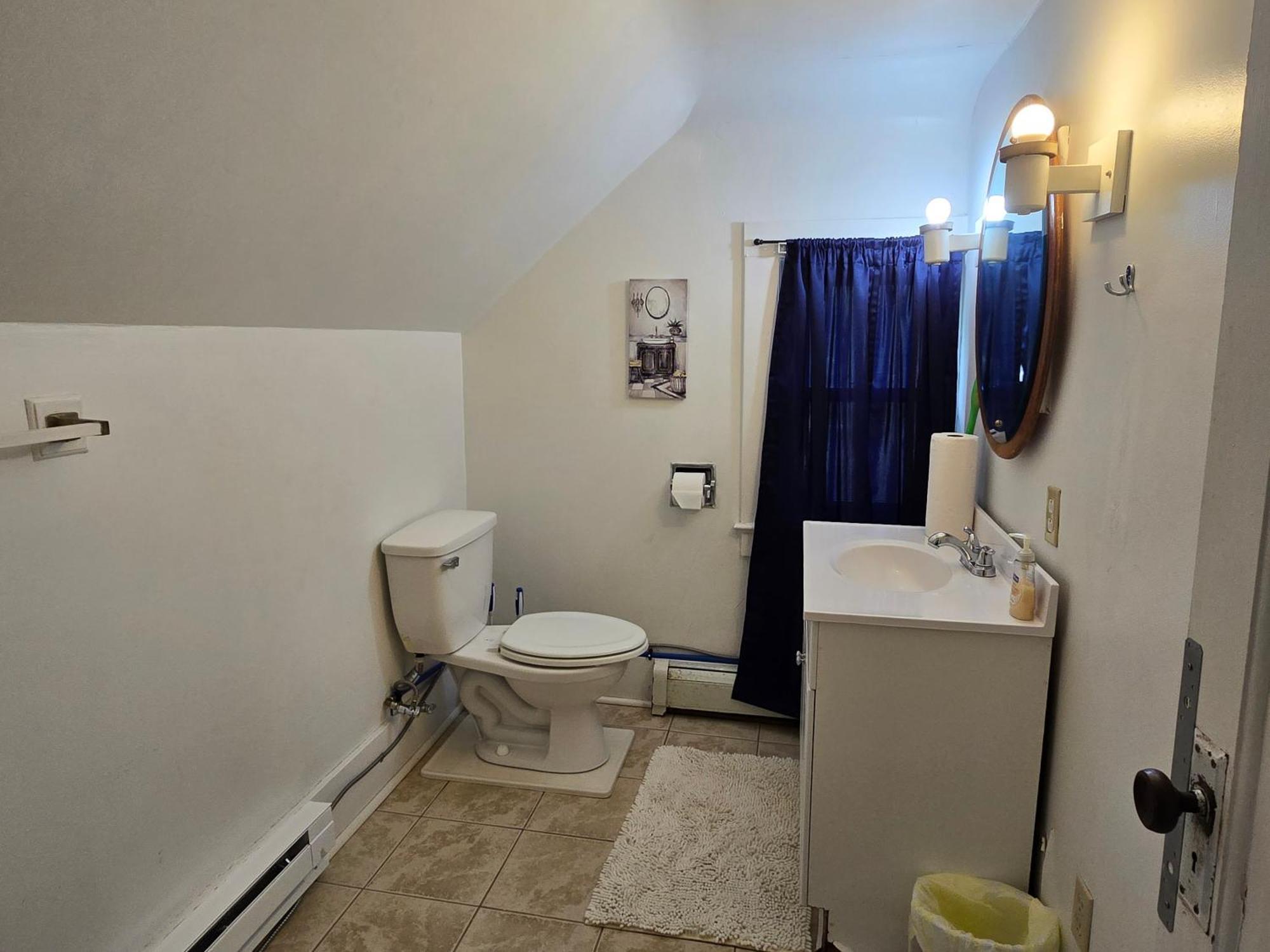 Private Rooms In Rochester Home- Near Hospitals And Universities 外观 照片