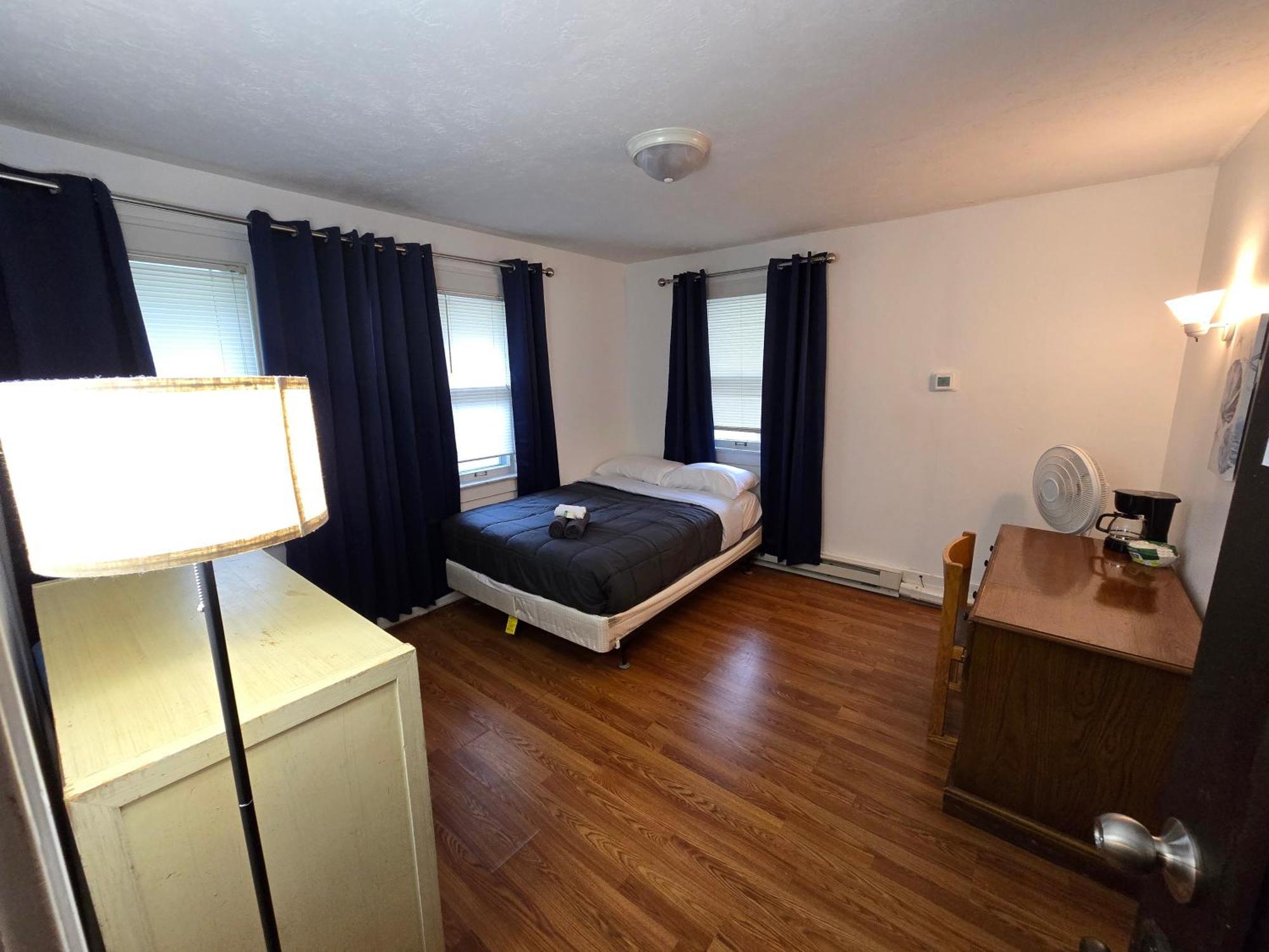 Private Rooms In Rochester Home- Near Hospitals And Universities 外观 照片