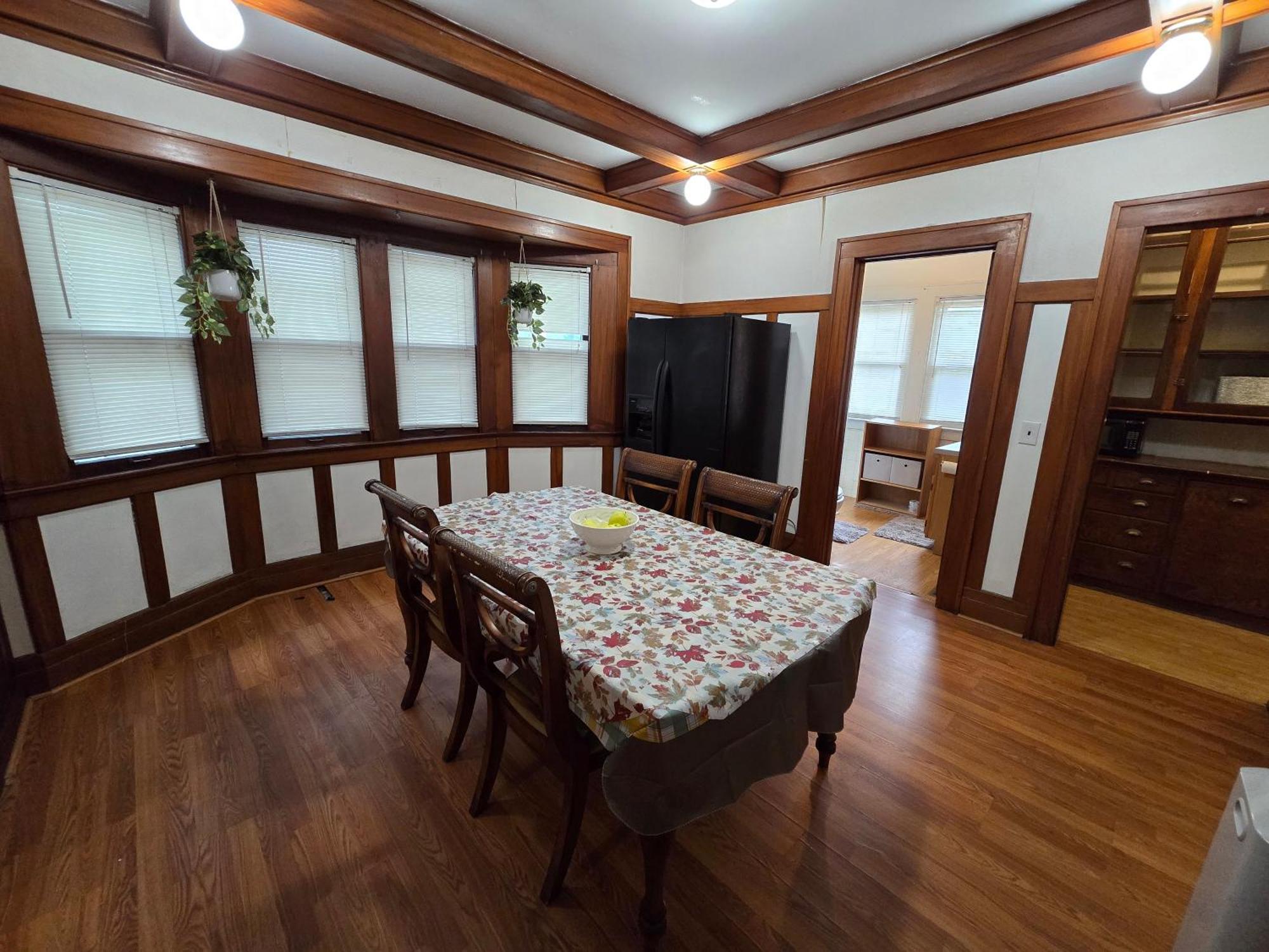 Private Rooms In Rochester Home- Near Hospitals And Universities 外观 照片