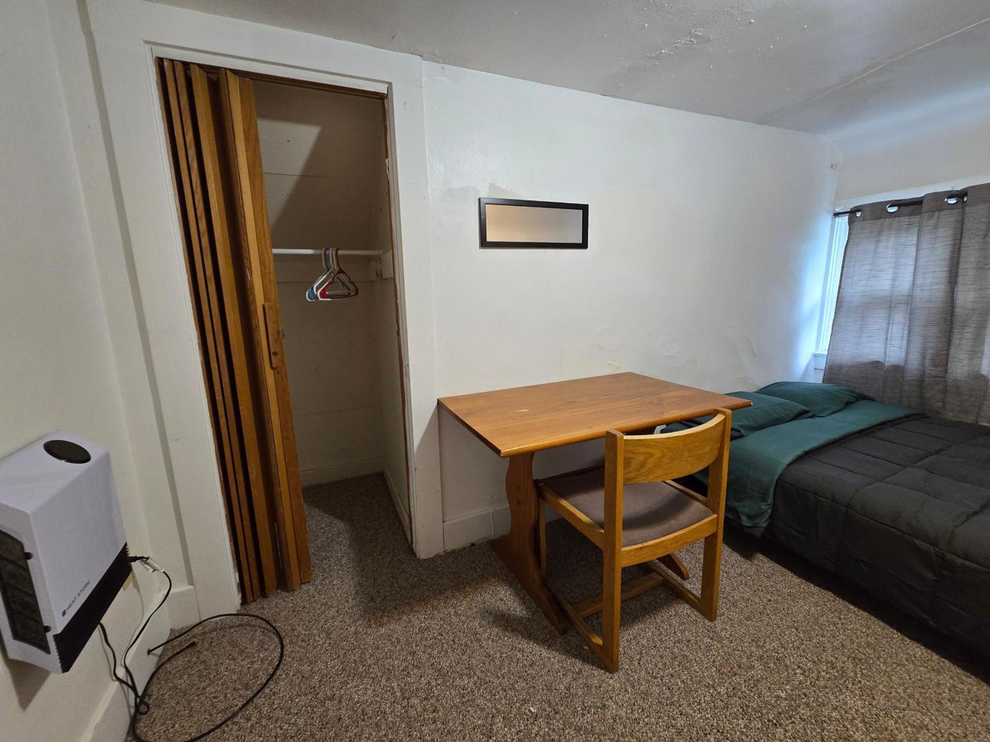 Private Rooms In Rochester Home- Near Hospitals And Universities 外观 照片