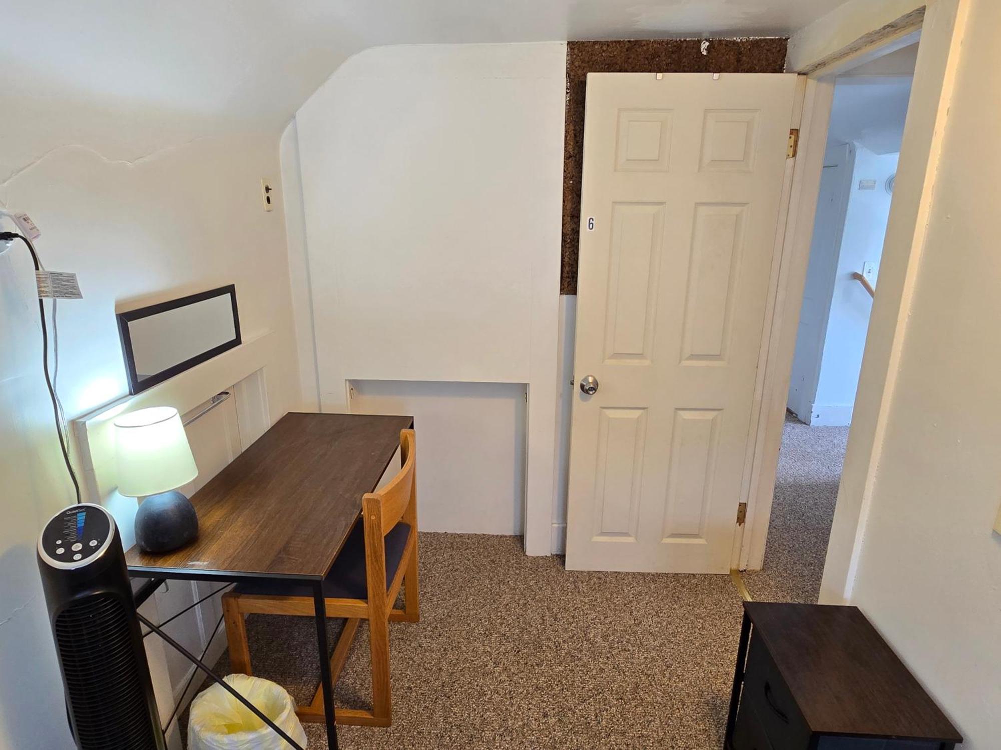 Private Rooms In Rochester Home- Near Hospitals And Universities 外观 照片