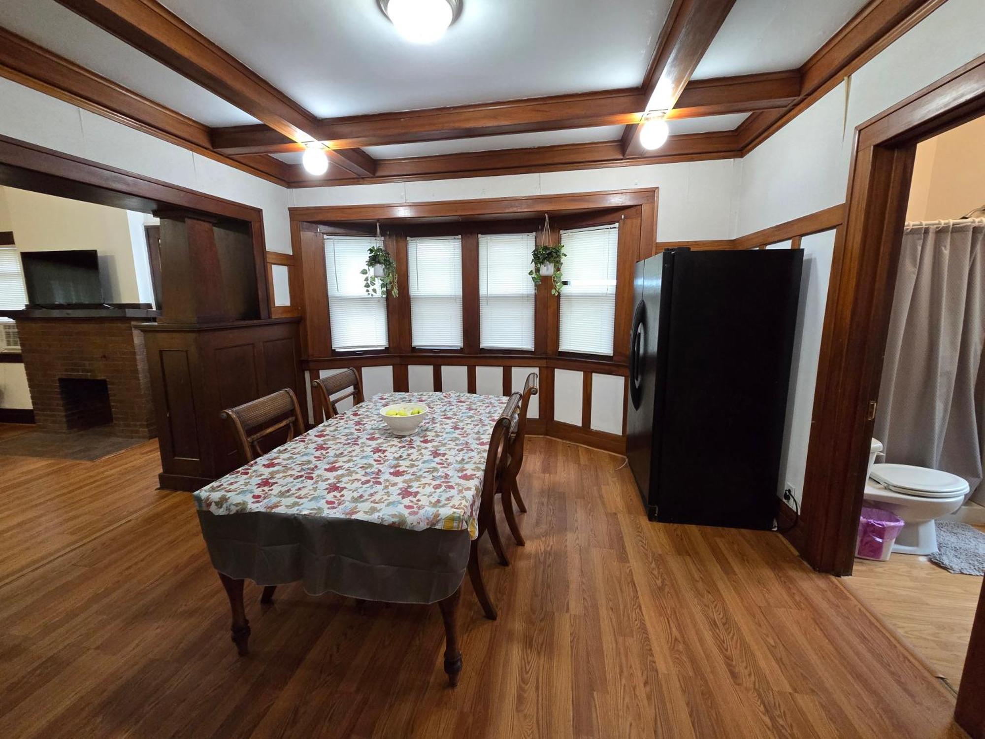 Private Rooms In Rochester Home- Near Hospitals And Universities 外观 照片
