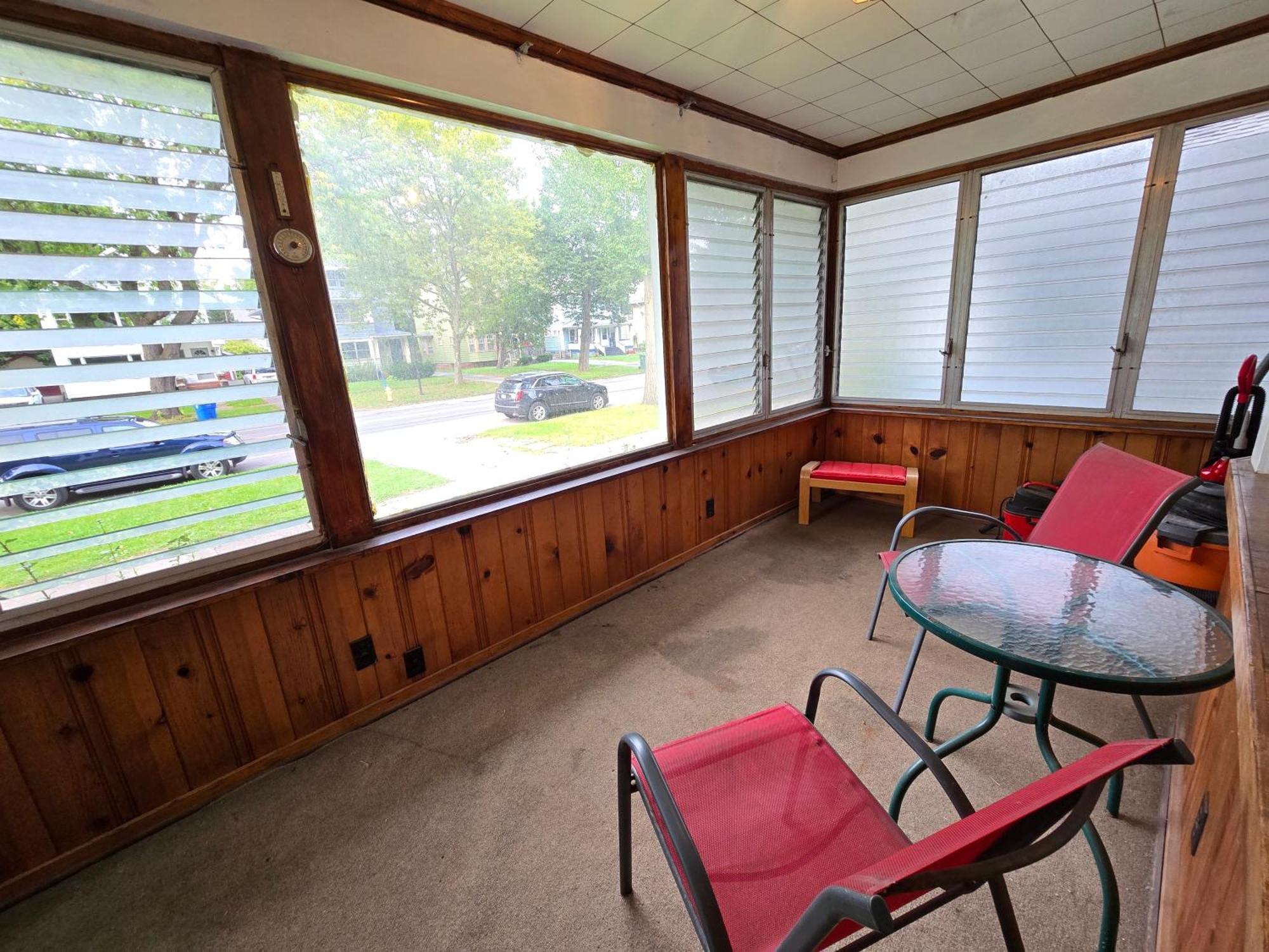 Private Rooms In Rochester Home- Near Hospitals And Universities 外观 照片