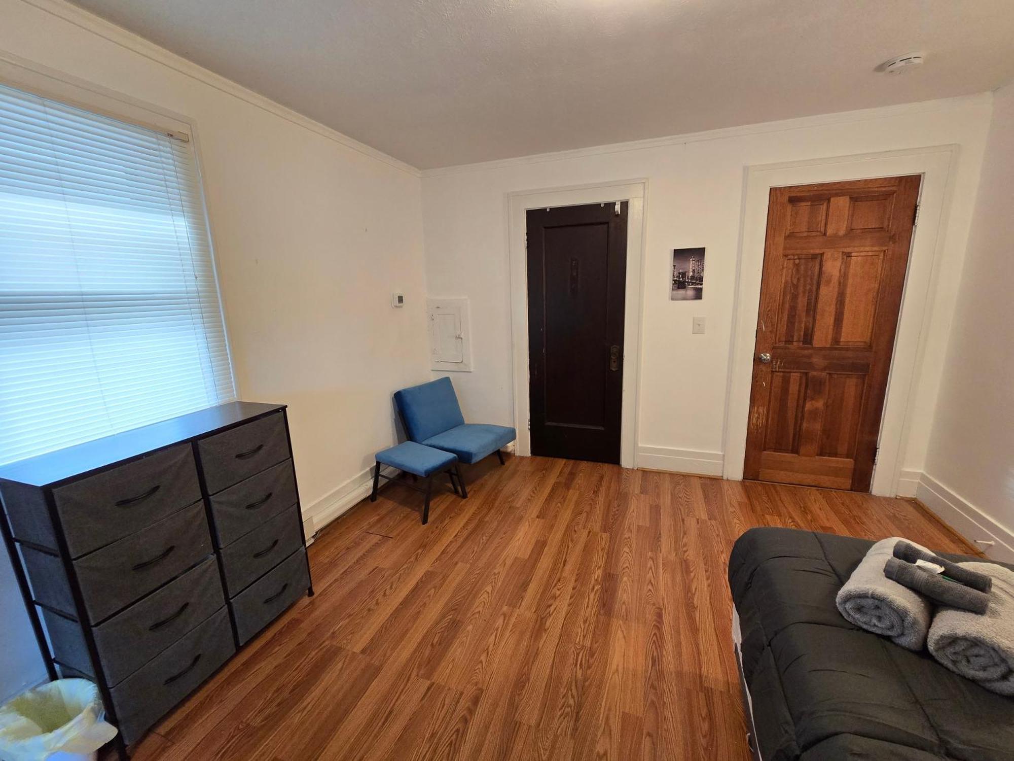 Private Rooms In Rochester Home- Near Hospitals And Universities 外观 照片