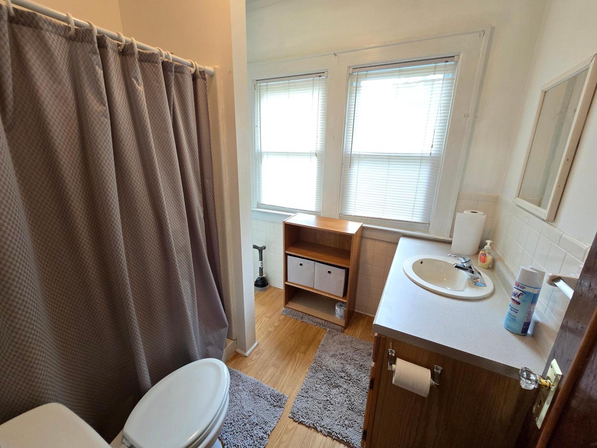 Private Rooms In Rochester Home- Near Hospitals And Universities 外观 照片