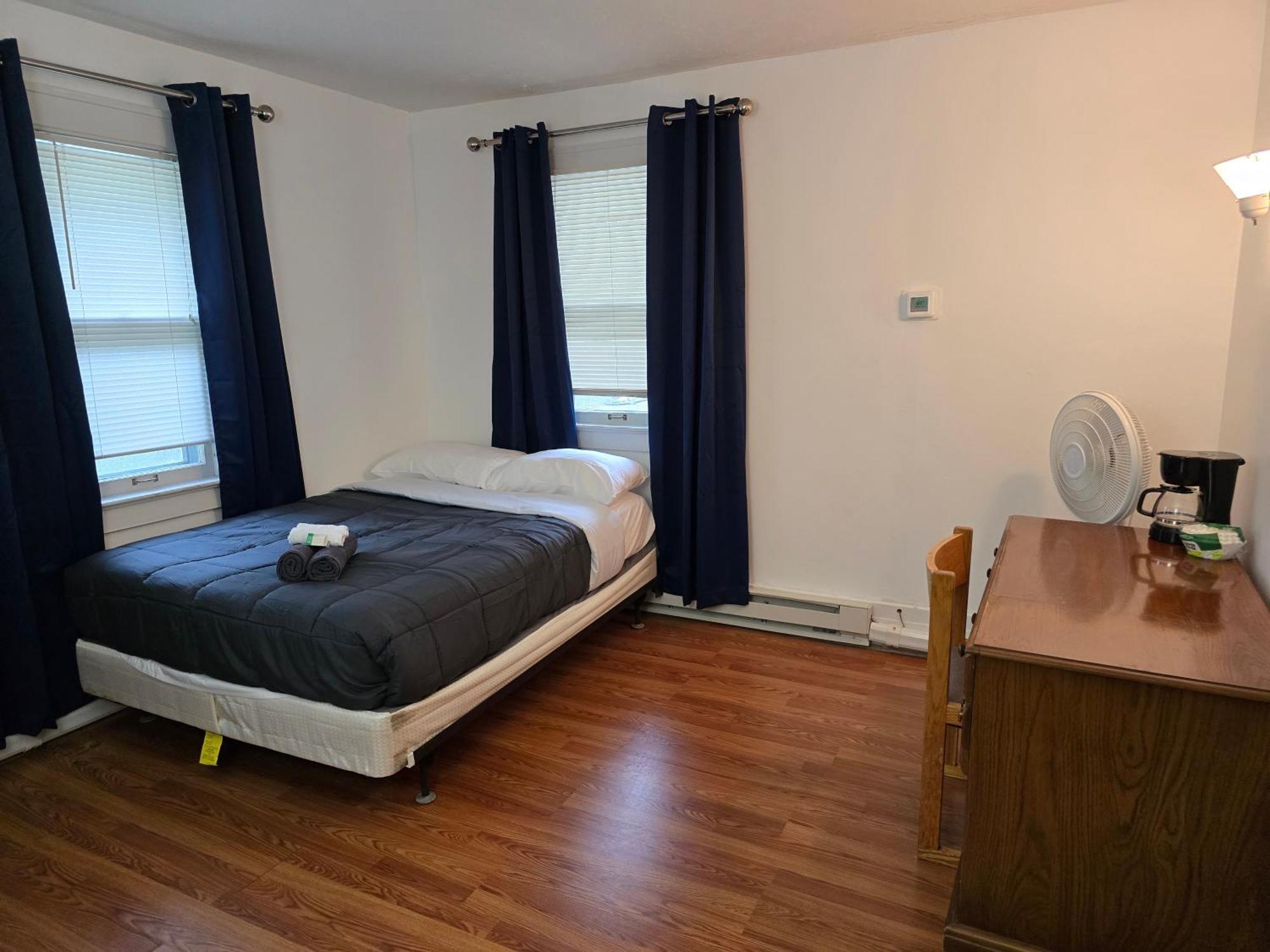 Private Rooms In Rochester Home- Near Hospitals And Universities 外观 照片
