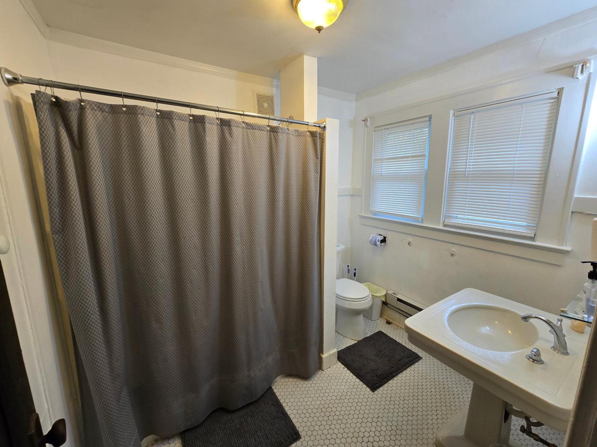 Private Rooms In Rochester Home- Near Hospitals And Universities 外观 照片