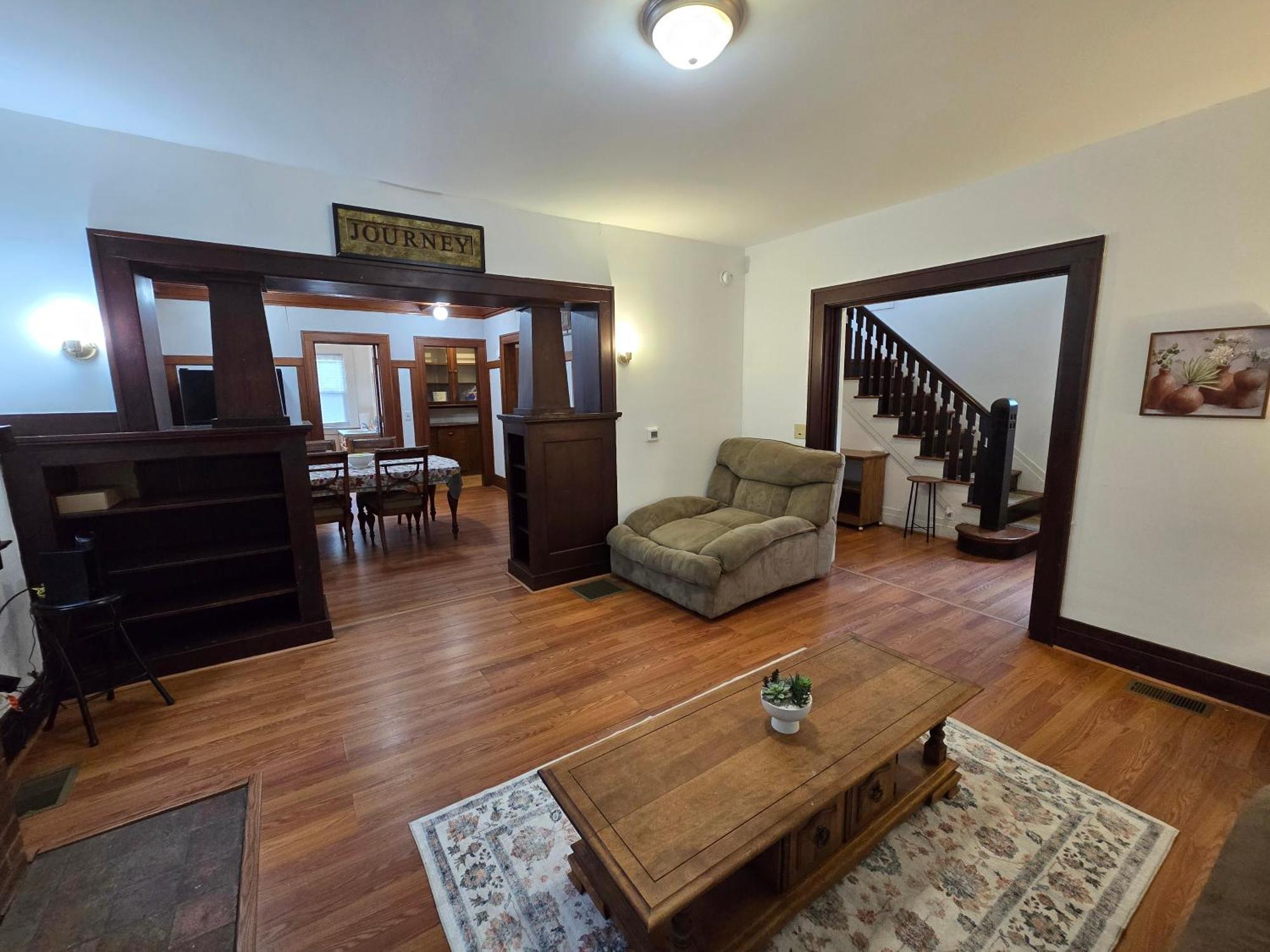 Private Rooms In Rochester Home- Near Hospitals And Universities 外观 照片