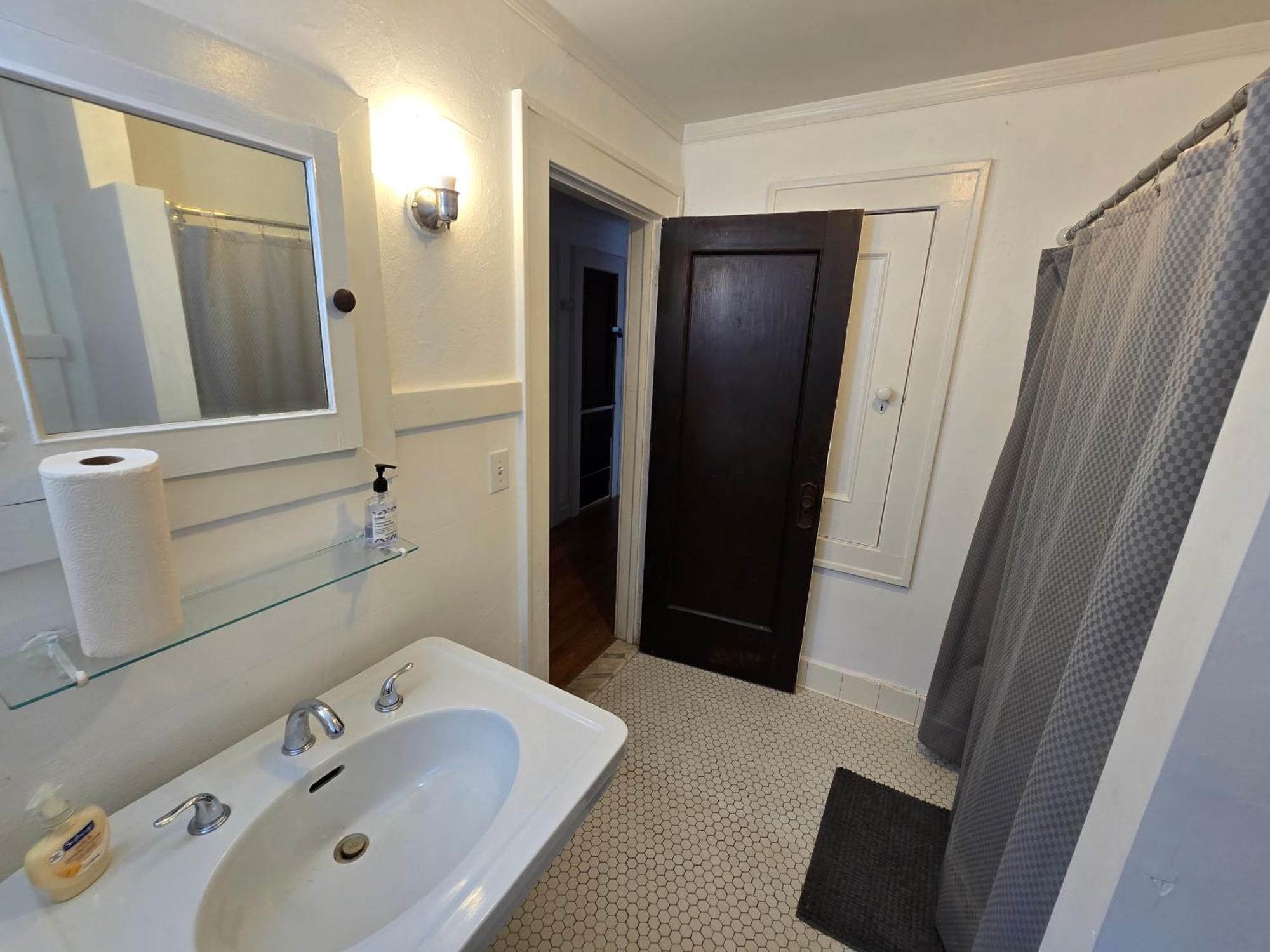 Private Rooms In Rochester Home- Near Hospitals And Universities 外观 照片
