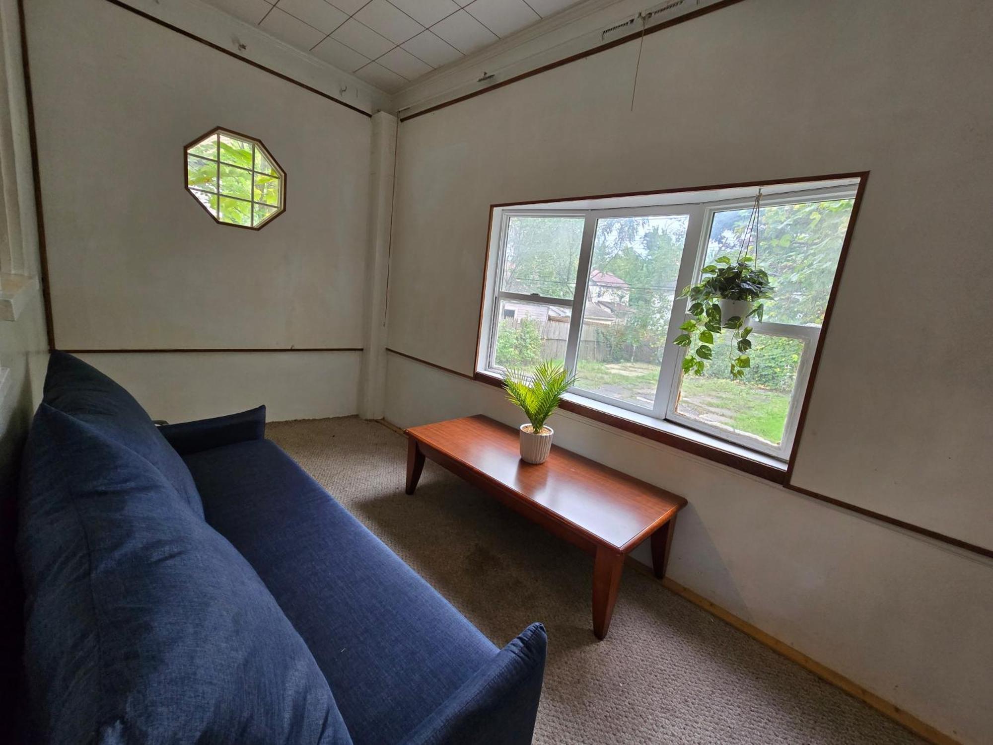 Private Rooms In Rochester Home- Near Hospitals And Universities 外观 照片