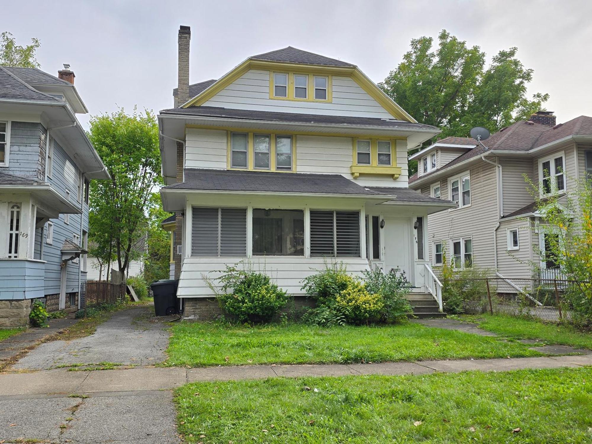 Private Rooms In Rochester Home- Near Hospitals And Universities 外观 照片